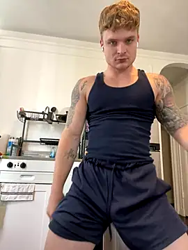 King Kev  online show from 09/30/25, 05:19