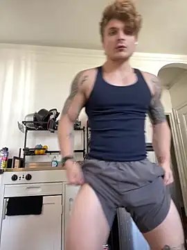 King Kev  online show from 02/09/26, 06:28