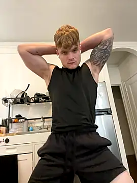 King Kev  online show from 11/12/25, 05:50