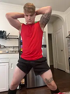 King Kev  online show from 11/05/25, 05:27