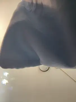 King Kev  online show from 11/20/25, 07:03