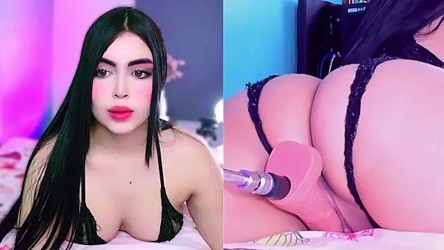 perla cm online show from 04/28/26, 10:52