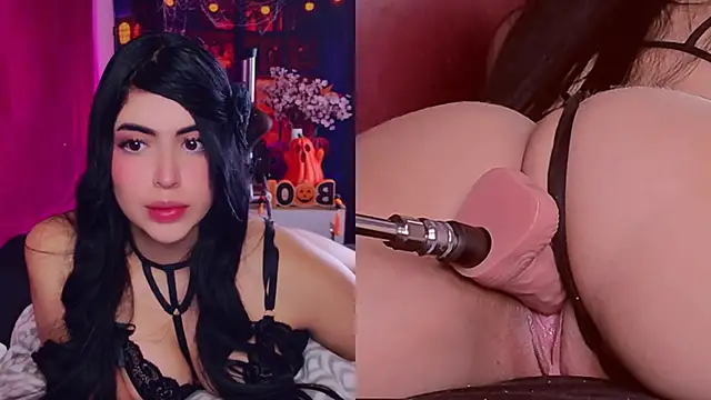 Snapshot of perla_cm chatting on 10/17/25, 11:12 perla cm online show from 10/17/25, 11:12