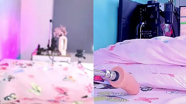 perla cm online show from 04/12/26, 10:51