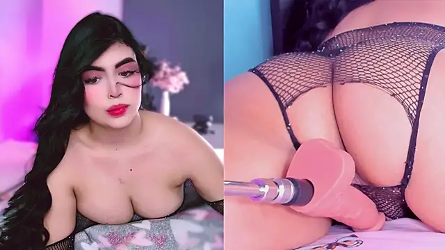 perla cm online show from 05/02/26, 11:04