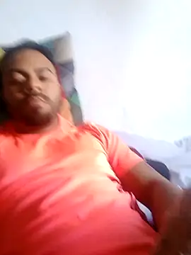 Snapshot of escorpionsd chatting on 09/17/25, 02:41 escorpionsd online show from 09/17/25, 02:41