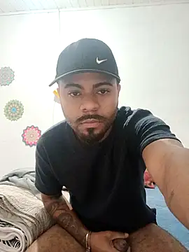 Snapshot of escorpionsd chatting on 09/26/25, 03:41 escorpionsd online show from 09/26/25, 03:41