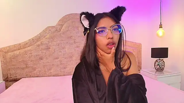 Sphere01 online show from 09/28/25, 04:30