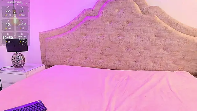 Snapshot of Sphere01 chatting on 02/28/26, 03:50 Sphere01 online show from 02/28/26, 03:50