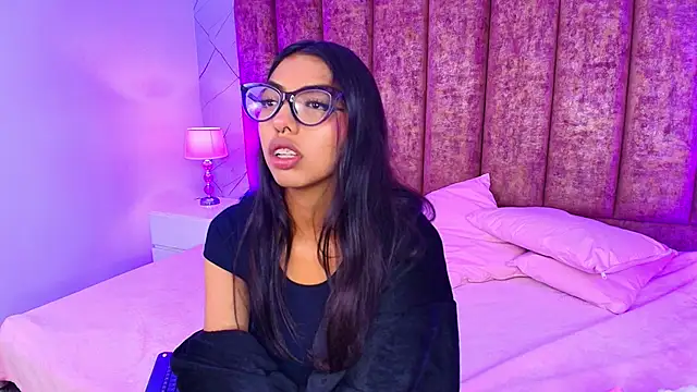 Sphere01 online show from 11/16/25, 03:00