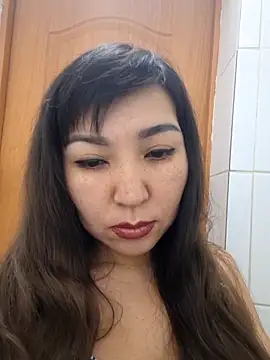 HellaWerlous online show from 12/20/25, 06:00