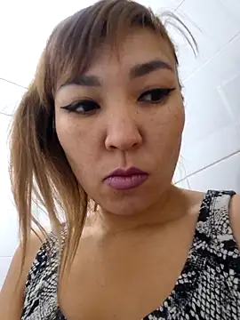 HellaWerlous online show from 09/14/25, 09:20