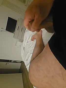 Dany2150 online show from 05/14/26, 07:11