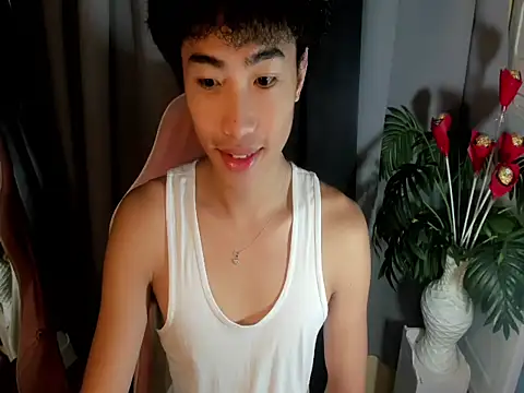 Snapshot of yourhotpinoy chatting on 05/28/26, 10:54 yourhotpinoy online show from 05/28/26, 10:54