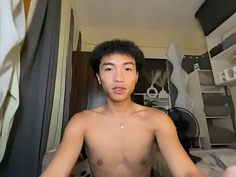 yourhotpinoy online show from 04/10/26, 06:59