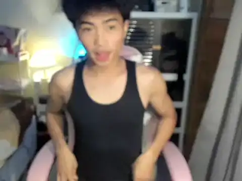 yourhotpinoy online show from 09/25/25, 09:26