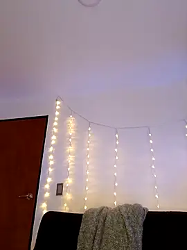 RosseCollins online show from 12/03/25, 10:53