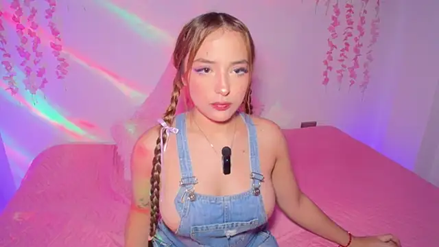 RosseCollins online show from 03/26/26, 12:09