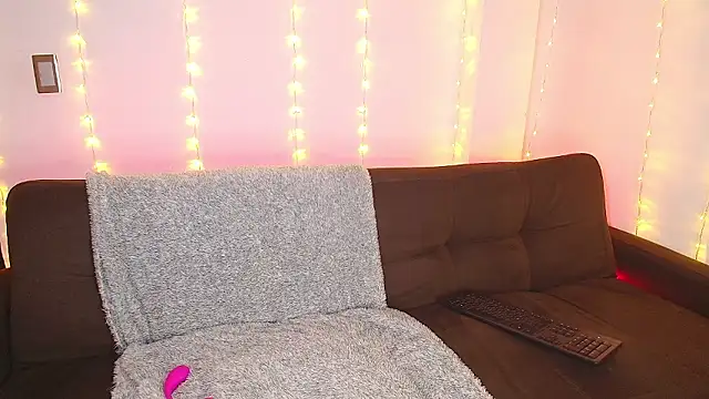 RosseCollins online show from 01/14/26, 12:03