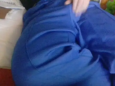 hnhgay online show from 06/11/26, 07:11