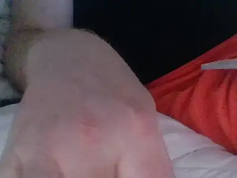 hnhgay online show from 06/06/26, 11:43