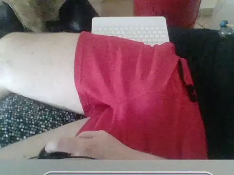 hnhgay online show from 06/20/26, 04:45