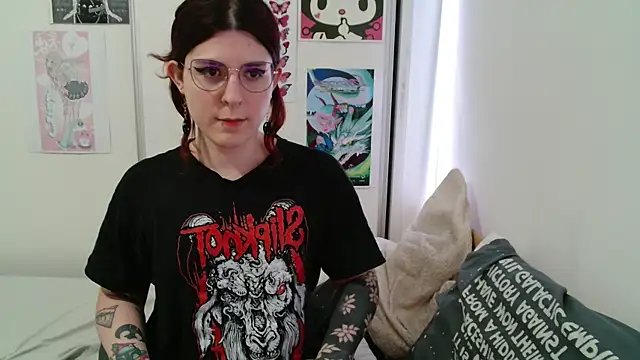 natalyalust online show from 09/13/25, 10:32