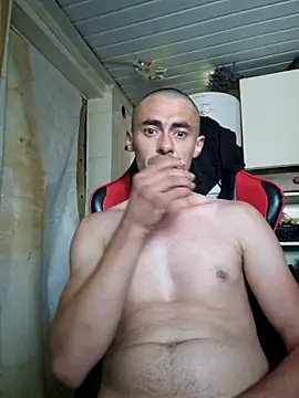 Alekseycv11 online show from 07/18/26, 06:44
