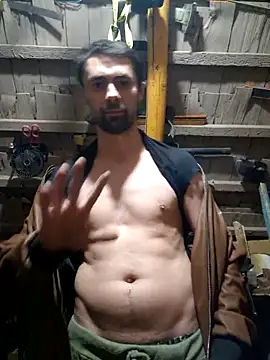Alekseycv11 online show from 02/10/26, 12:59
