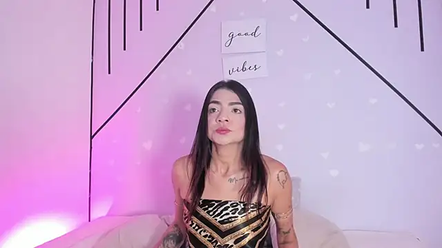 MiahCornell  online show from 03/29/26, 03:02