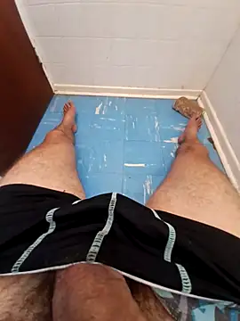 bevvvvv online show from 02/03/26, 06:22