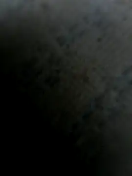bevvvvv online show from 06/03/26, 09:19