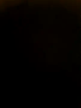 bevvvvv online show from 05/08/26, 12:03