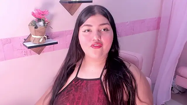 Snapshot of Taniabenelli chatting on 09/18/25, 03:20 Taniabenelli online show from 09/18/25, 03:20