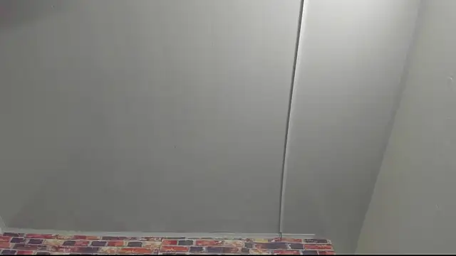 Gia fantasy  online show from 12/03/25, 12:59