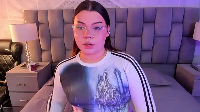 Maxxxine1 online show from 03/06/26, 10:38