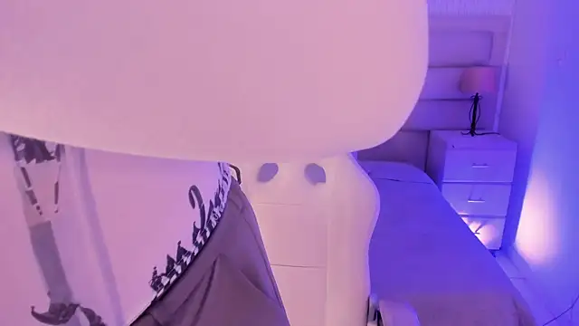 Maxxxine1 online show from 01/18/26, 05:55