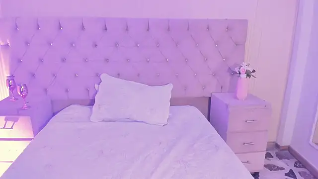 Maxxxine1 online show from 03/22/26, 06:26