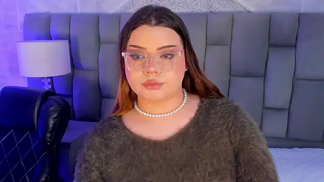 Maxxxine1 online show from 03/13/26, 12:26