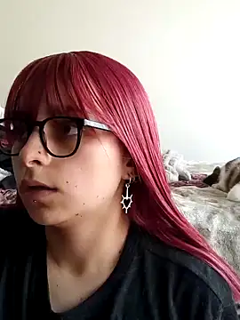 Snapshot of Aurora_blaack chatting on 02/09/26, 10:08 Aurora blaack online show from 02/09/26, 10:08