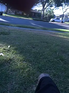 Osmarcito21 online show from 09/09/25, 12:43