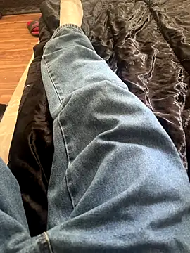 Osmarcito21 online show from 09/15/25, 10:21