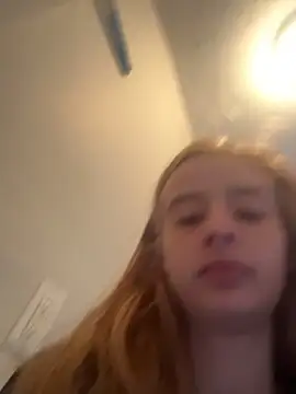 SeccySerena online show from 03/01/26, 05:13