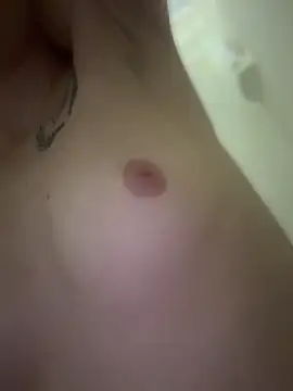 SeccySerena online show from 04/10/26, 12:06
