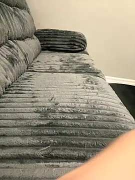 SeccySerena online show from 11/15/25, 09:30