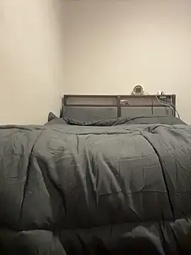 SeccySerena online show from 03/14/26, 07:20