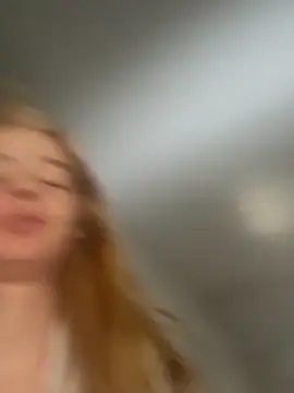 SeccySerena online show from 02/13/26, 08:20