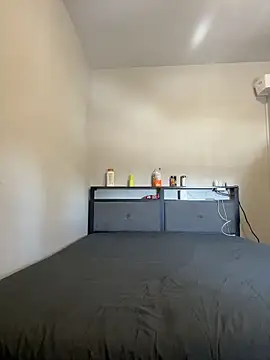 SeccySerena online show from 03/02/26, 05:09