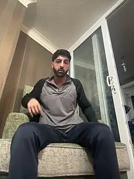 harry786123 online show from 03/11/26, 03:00