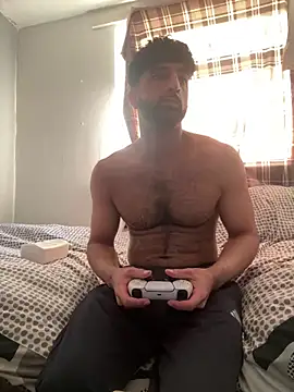 harry786123 online show from 04/18/26, 05:59